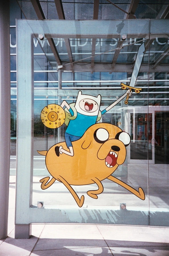 blog7